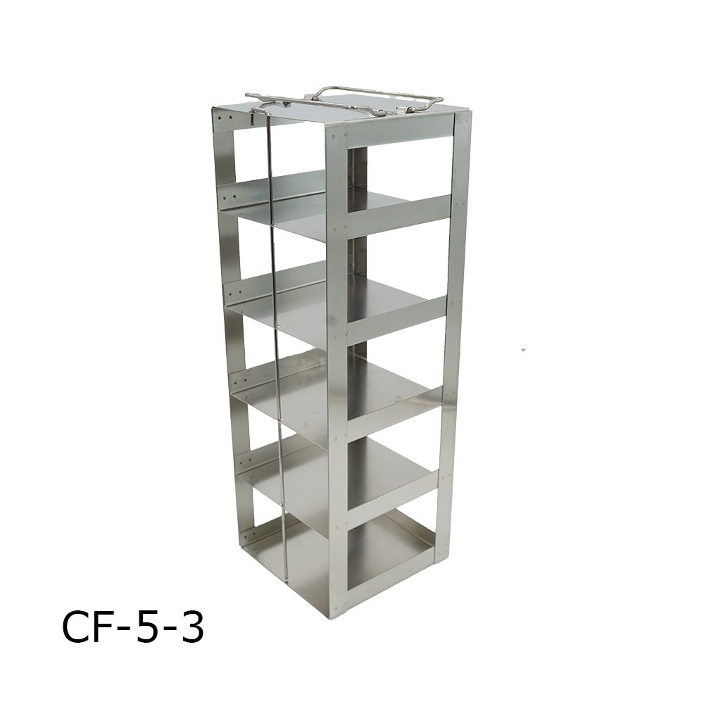 Vertical Rack_3in.